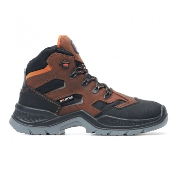 BOCANCI PROTECTIE BORNEO S3 0