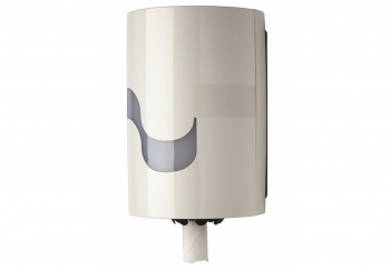 DISPENSER MEGAMINI MAXI DESFASURARE CENTRALA,ALB-CELTEX 0
