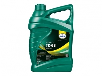 EUROL HYKROL JD 68 - 5L 0