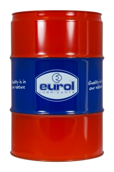 EUROL ATF 6700 - 60L 0