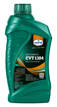 EUROL CVT 1304 - 1L 0