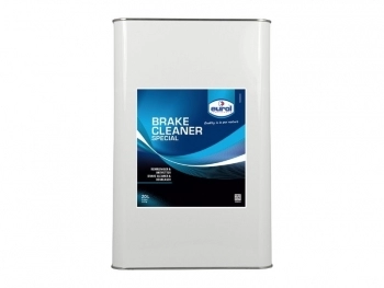 EUROL BRAKE CLEANER SPECIAL - 20L 0