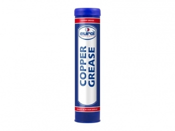 EUROL COPPER GREASE 400G 0