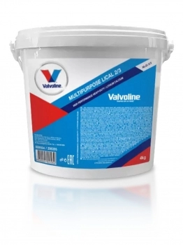 VAL MPURP LICAL 2/3 GRS PL 18 KG EEE 0
