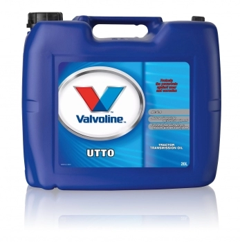 VAL UTTO PL 20 L EEE 0