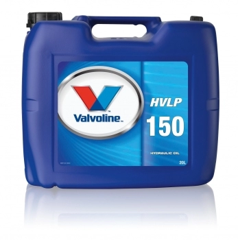 VAL HVLP 150 PL 20 L EEE 0