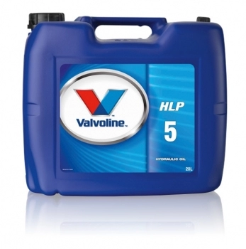 VAL HLP 5 PL 20 L EEE 0