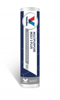 VAL MPURP MOLY 2 PLUS GRS 24/400G V2 EEE 0
