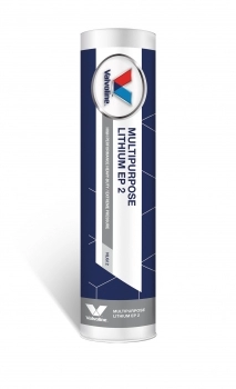 VAL MPURP LITHIUM EP2 GRS 24/400G V2 EEE 0
