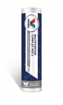 VAL MPURP COMPLEX RED 2 25/400G V2-RO EEE 0