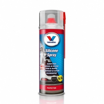 SILICONE SPRAY 12/500 ML V1 0