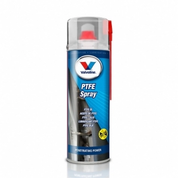 PTFE SPRAY 12/500 ML SW 0
