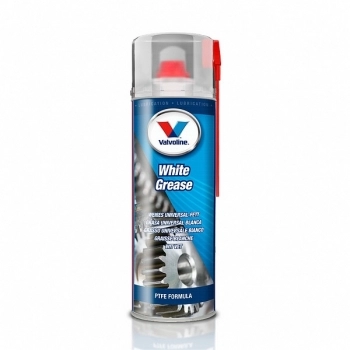 WHITE GREASE12/500 ML V1 0