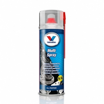 MULTI SPRAY 12/500 ML V1 0