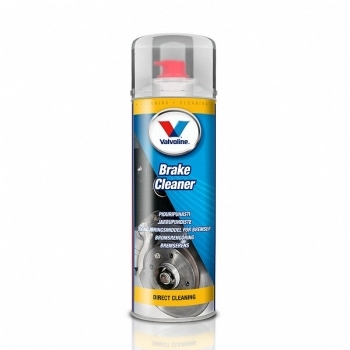 BRAKE CLEANER 12/500 ML V1 0