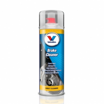 BRAKE CLEANER 12/500 ML LV3 0