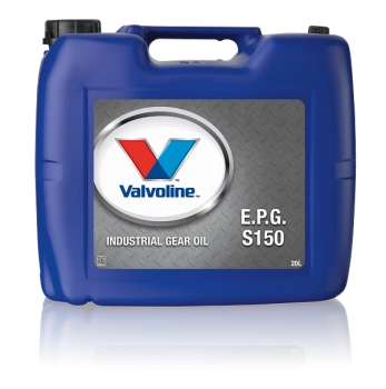 VAL EPG 150 PL 20 L EEE 0