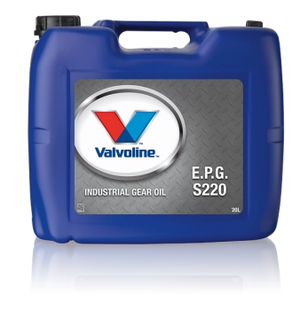 VAL EPG 220 PL 20 L EEE 0