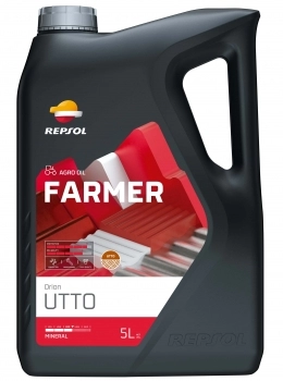 FARMER ORION UTTO 5X5L 0