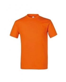 TRICOU TAKE TIME 150G,PORTOCALIU-L 0