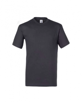 TRICOU TAKE TIME 150G,ANTRACIT-S 0