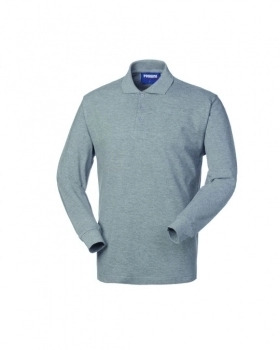 POLO LANCELOT MANICA LUNGA 0