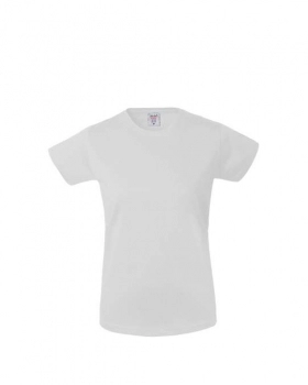 T-SHIRT DONNA TAKE TIME 0