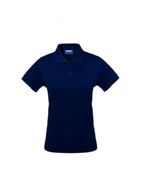 POLO DONNA TAKE TIME 0