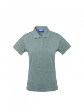 POLO DONNA TAKE TIME 0