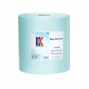 ROLA LAVETE DEGRESAT SUPERKRAFT - (HK067042) 0