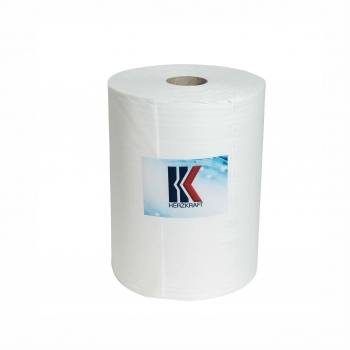 ROLA LAVETE DEGRESAT SUPERKRAFT CREP/ WHITE(36X36) 500FOI - (HK068247) 0
