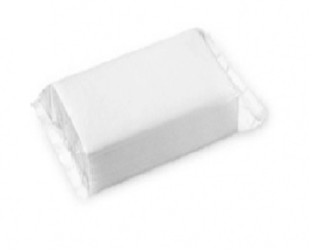 LAVETA MICROFIBRA MOP ECONOMY (HK74150) 0