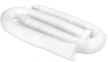 ABSORBANT ULEI BARIERA TIP CIORAP 1,2MX7.5CM, 10BUC/BAX - (HKP00150A) 1
