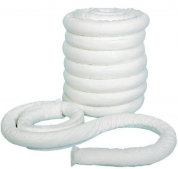 ABSORBANT ULEI BARIERA TIP CIORAP 3,0MX7.5CM, 4BUC/BAX - (HKP00150B) 1