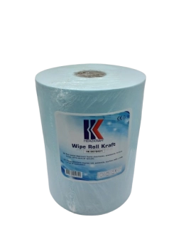 ROLA LAVETE DEGRESAT SUPERKRAFT - (HK0670421) 0
