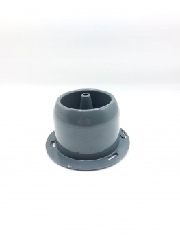 PALNIE PENTRU DISPENSER MEGAMINI MAXI DESFASURARE CENTRALA,ALB-CELTEX 0