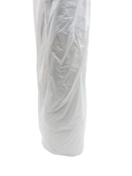 HUSA ALBA SCAUN (250BUC/ROLA) - (HK990221) 0
