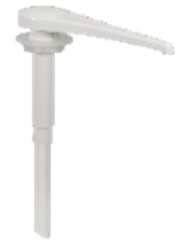 POMPA PASTA CURATAT MAINI 4.5L - (H1016) 0