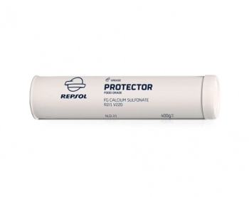 PROTECTOR FG CALCIUM SULFONATE R2/1 V220 24X400G 0