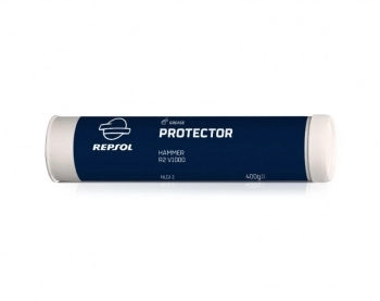 PROTECTOR HAMMER R2 V1000 24X400G 0