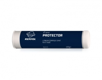 PROTECTOR LITHIUM COMPLEX SYNT R2/3 V100 24X400G 0