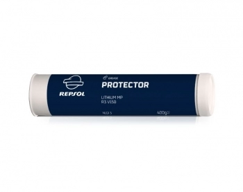 PROTECTOR LITHIUM MP R2 V150 24X400G 0