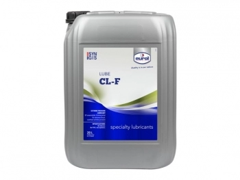 Eurol CL-F Lube 0