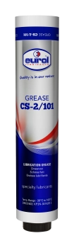 EUROL GREASE CS-2/101 CTG-400 0