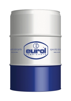 EUROL GREASE CS-0/101 - 50KG 0