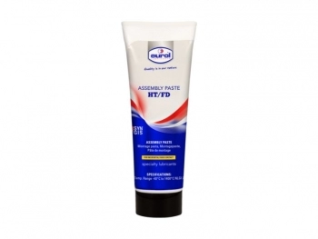 EUROL ASSEMBLY PASTE HT/FD - 110 G 0