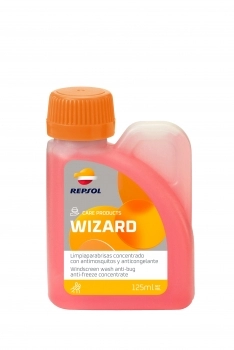 WIZARD LIM.PA.CONC.ANTIMO.ANTIC.15X125ML 0
