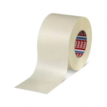 BANDA TESA MASCARE TRANSPARENT 50MM/50M- (HK4432-50) 0