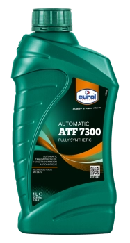EUROL ATF 7300 - 1L 0