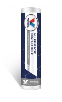 VAL MPURP COMPLEX RED 2 24/400G V2 EEE 0